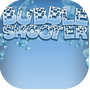 Puzzle - HTML5 Mobile Game - Bubble Shooter