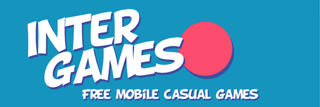 free casual online mobile games play on-line on iPhone, Galaxy, HTC, BlackBerry without registration