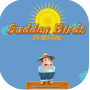 Arcade - HTML5 Arcade Mobile Game - Sudden Birds