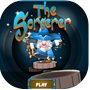 Arcade - HTML5 Arcade Mobile Game - The Sorcerer
